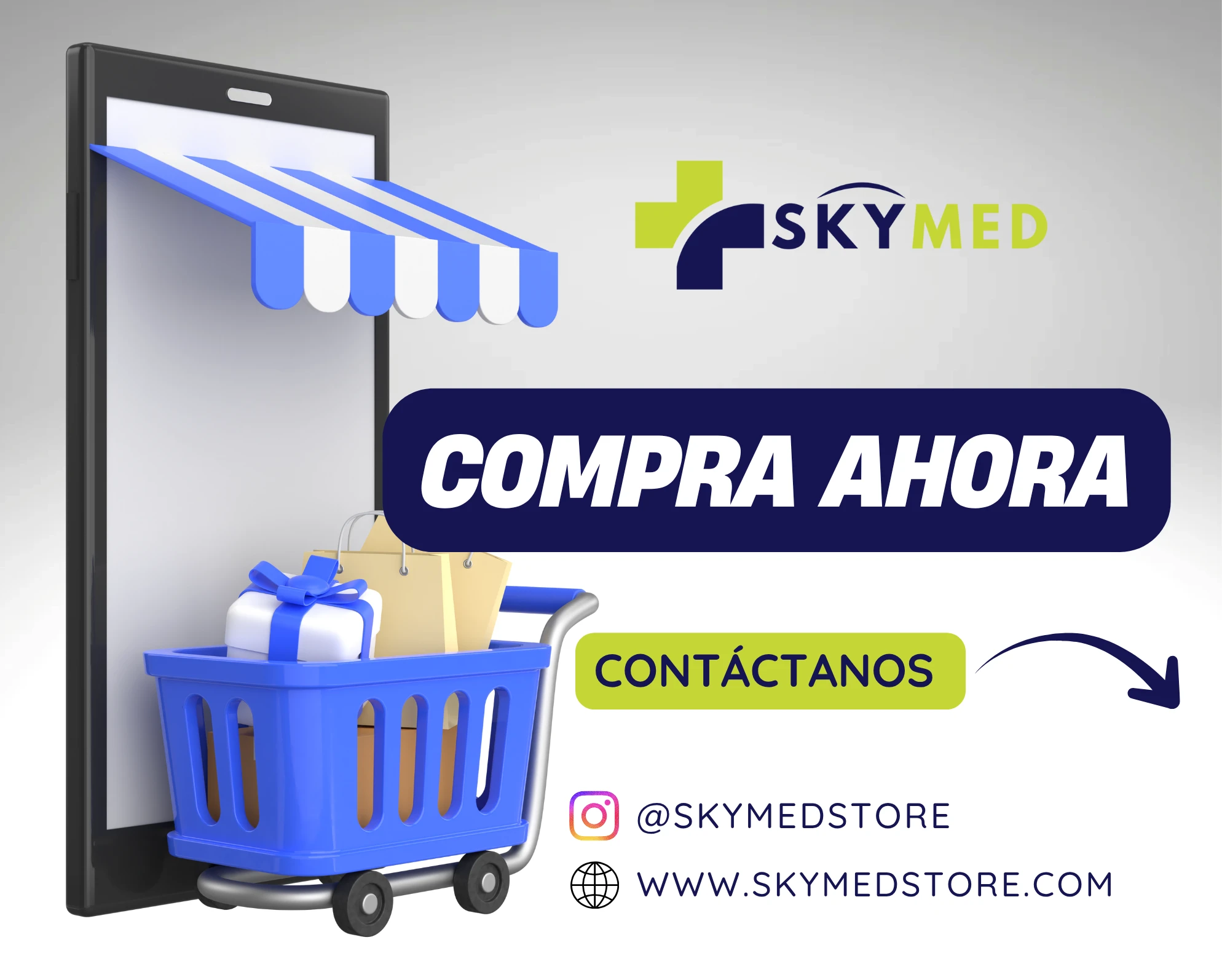 ¡Prepárate para nuestras nuevas Colecciones Audaces!